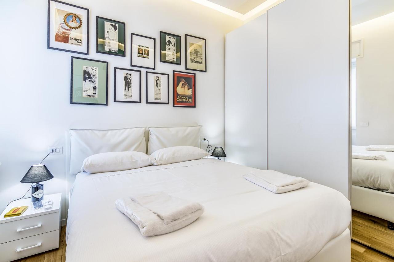 Nuovo Ristrutturato - Santa Croce Apartamento *